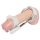 SizeUp Verlenging - Peni vergroter