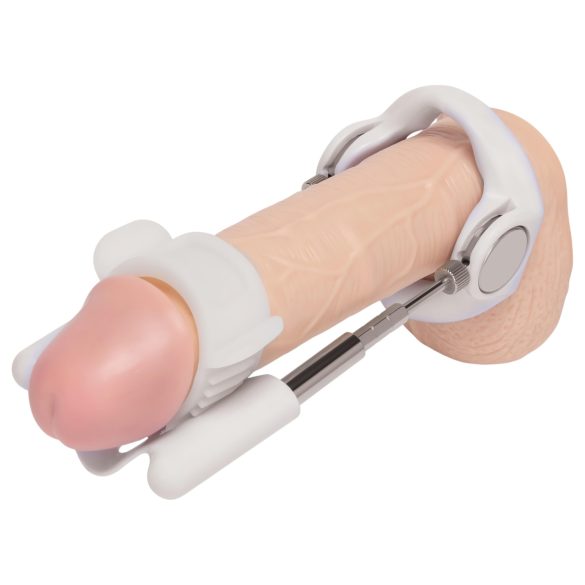 SizeUp Verlenging - Peni vergroter