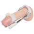 SizeUp Verlenging - Peni vergroter