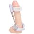 SizeUp Verlenging - Peni vergroter