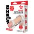 SizeUp Verlenging - Peni vergroter