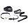 TAILZ Puppy Player Set - Anale Dildo Set (4-delig)