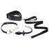 TAILZ Puppy Player Set - Anale Dildo Set (4-delig)