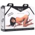 TAILZ Puppy Player Set - Anale Dildo Set (4-delig)