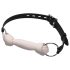 TAILZ Puppy Player Set - Anale Dildo Set (4-delig)