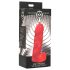 Spicy Pecker - Grote Penis en Ballen Kaars