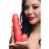 Spicy Pecker - Grote Penis en Ballen Kaars