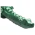 Creature Cocks Cockness Monster - dildo - siliconen - groen