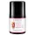 Intimate Earth MoonBloom Wildflower - clitorisstimulerende gel (30 ml)