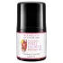 Intimate Earth MoonBloom Wildflower - clitorisstimulerende gel (30 ml)