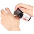 Intimate Earth MoonBloom Wildflower - clitorisstimulerende gel (30 ml)