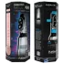 Fleshlight Quiver - vibrerende en verwarmende masturbator (vagina)
