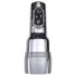 Fleshlight Quiver - vibrerende en verwarmende masturbator (vagina)