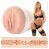Fleshlight Bonnie Blue 1K - masturbator - realistisch - huidkleur
