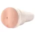 Fleshlight Bonnie Blue Zero - kontmasturbator (natuurlijk)