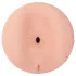 Fleshlight Bonnie Blue Zero - kontmasturbator (natuurlijk)