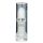 Fat Boy Original Ultra Fat - penismantel (19cm) - wit