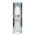 Fat Boy Original Ultra Fat - penismantel (19cm) - wit