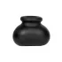 Perfect Fit Bull Bag - ballenzak en stretcher (zwart)