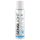 Sensilight Aquagel - waterbasis glijmiddel (60ml)