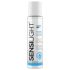 Sensilight Aquagel - waterbasis glijmiddel (60ml)