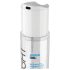 Sensilight Aquagel - waterbasis glijmiddel (60ml)