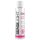 Sensilight - Waterbasis Glijmiddel (150ml)