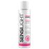 Sensilight - Waterbasis Glijmiddel (150ml)