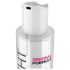 Sensilight - Waterbasis Glijmiddel (150ml)