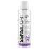 Sensilight - anale glijmiddel op waterbasis - gel - 150ml
