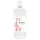 Intimateline Nuru Gel - glijmiddel op waterbasis voor nuru-massages (500 ml)