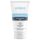 Lubrax - Hybride Glijmiddel (50ml)