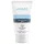 Lubrax - glijmiddel - hybride formule - 50ml