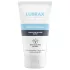 Lubrax - glijmiddel - hybride formule - 50ml