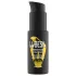 Lubesil - glijmiddel op siliconenbasis - 50ml