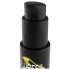 Lubesil - siliconen glijmiddel (50ml)