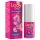 Lady Gel - Sensuele stimulatie voor haar (30ml)