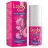 Lady Gel - Sensuele stimulatie voor haar (30ml)