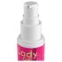 Lady Gel - Sensuele stimulatie voor haar (30ml)