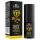 Intimateline Luxuria Erex Power - stimulerende intieme crème (30 ml)