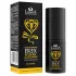 Intimateline Luxuria Erex Power - stimulerende intieme crème (30 ml)