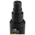 Intimateline Luxuria Erex Power - stimulerende intieme crème (30 ml)