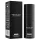 Intimateline Boyglide Erection - stimulerende intieme crème (30 ml)