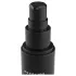 Intimateline Boyglide Erection - stimulerende intieme crème (30 ml)