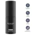 Intimateline Boyglide Erection - stimulerende intieme crème (30 ml)