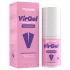 Intymate - vaginale samentrekkende gel voor vrouwen - 30ml
