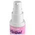 Intymate - vaginale samentrekkende gel voor vrouwen - 30ml
