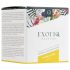 Exotiq - Geurende Massagekaars - Ylang Ylang (60g)