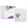 Exotiq Violet Rose - massagekaars (60 g)