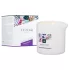 Exotiq Violet Rose - massagekaars (60 g)
